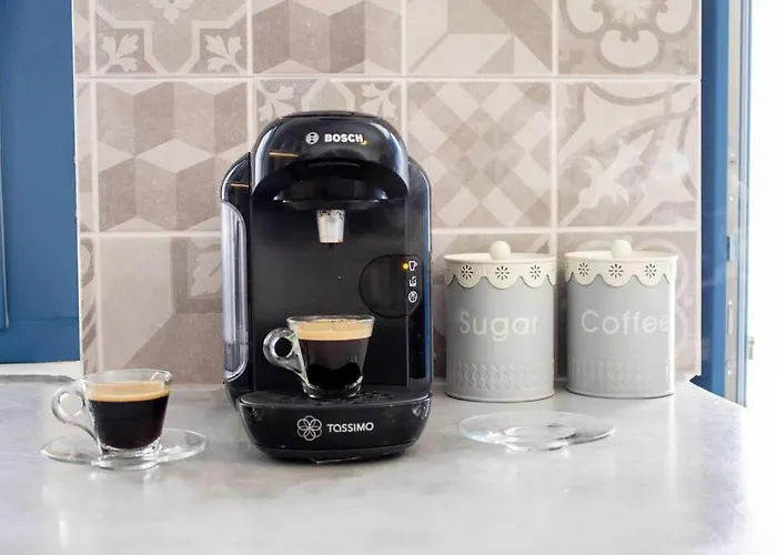 Traditional Arch House Paros Appartamento Márpissa